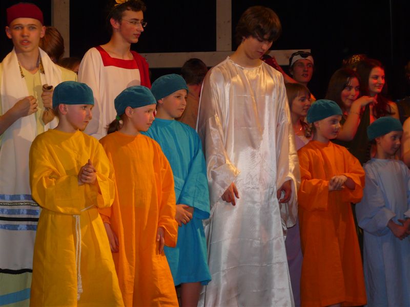 misterium2009 (341)